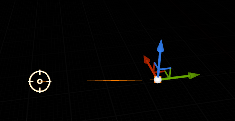 026.png