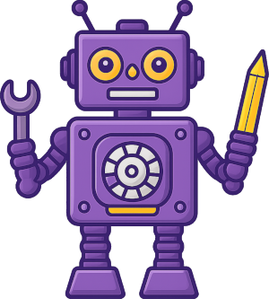 BojuBot