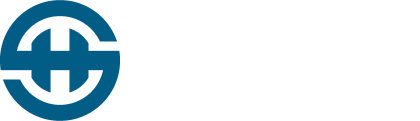 Sabelhawk Studios