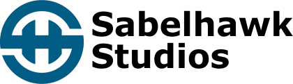 Sabelhawk Studios